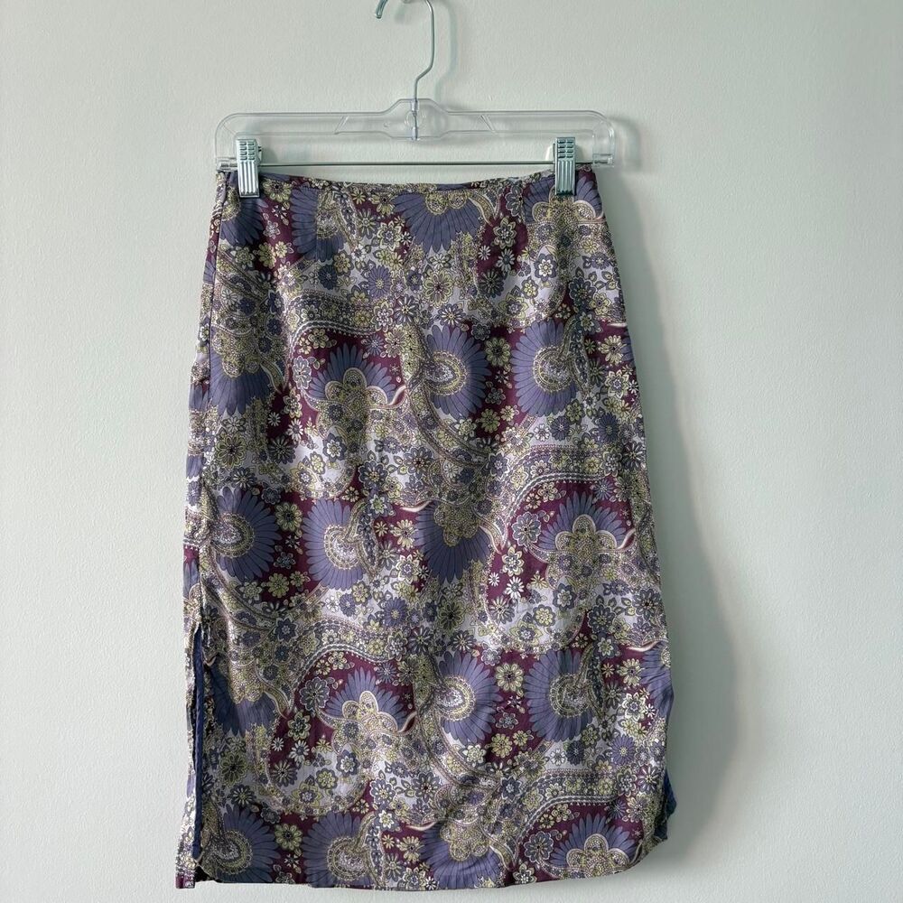 Unbranded Women's multi Skirt